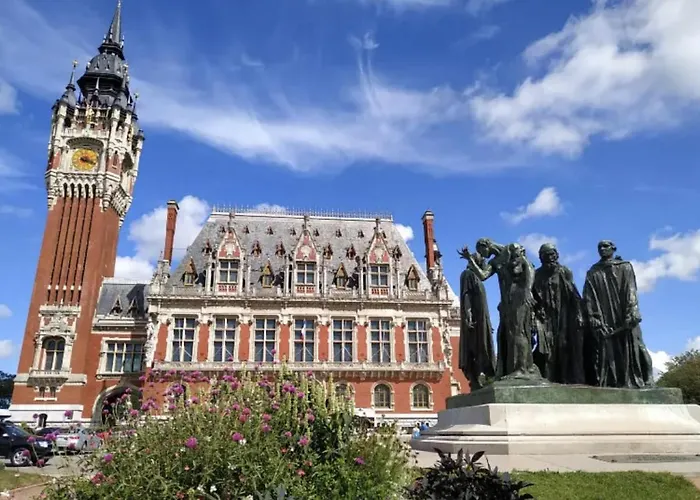 Jungle Boogie شقة *