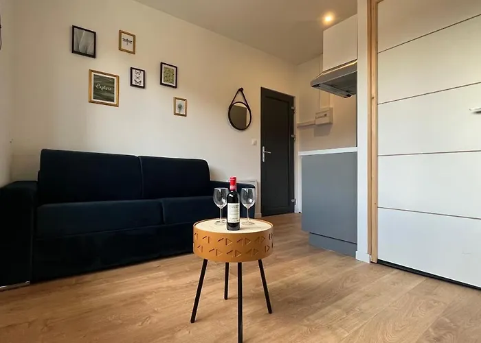 Jungle Boogie * كاليه